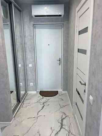 Сдам двухкомнатную квартиру на Таирово/Виа Рома Одеса