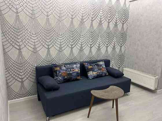 Сдам двухкомнатную квартиру на Таирово/Виа Рома Одеса