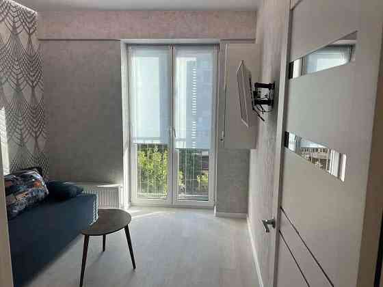 Сдам двухкомнатную квартиру на Таирово/Виа Рома Одеса