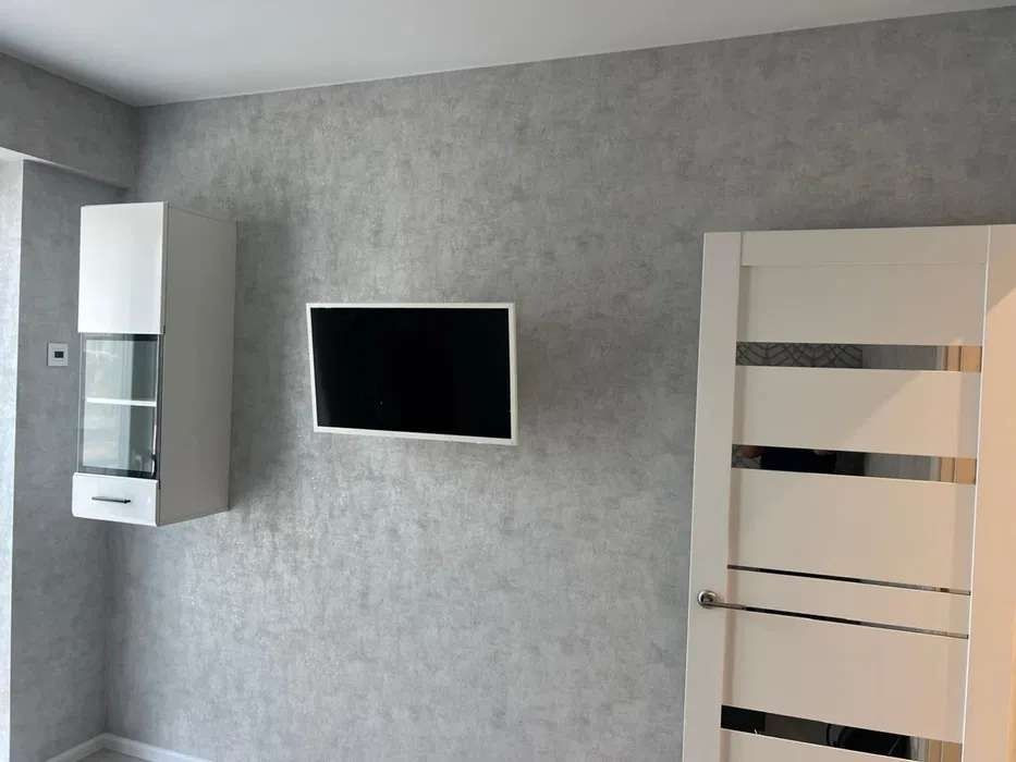 Сдам двухкомнатную квартиру на Таирово/Виа Рома Одеса - зображення 3