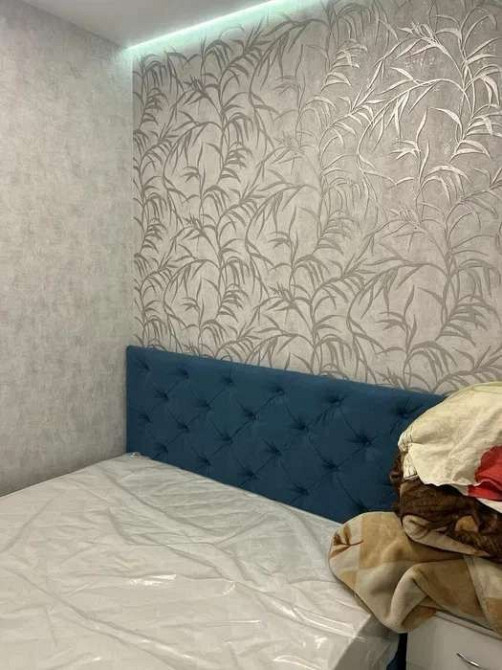 Сдам двухкомнатную квартиру на Таирово/Виа Рома Одеса - зображення 5