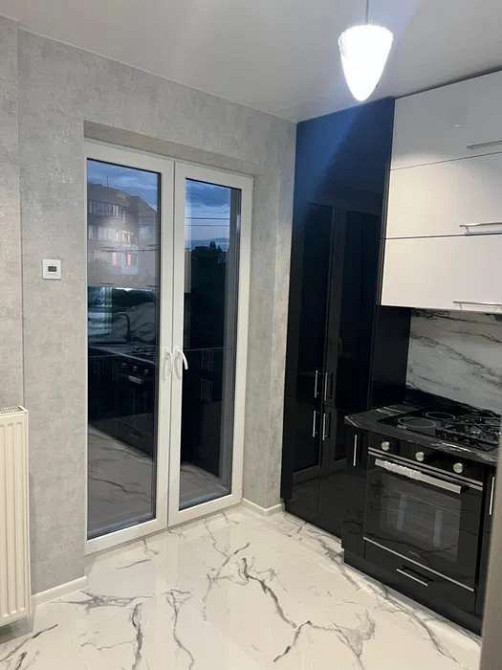 Сдам двухкомнатную квартиру на Таирово/Виа Рома Одеса - зображення 8