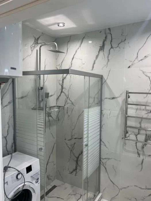 Сдам двухкомнатную квартиру на Таирово/Виа Рома Одеса - зображення 7