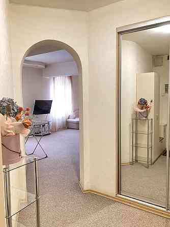 Сдам 2к квартиру на Научной Харьков