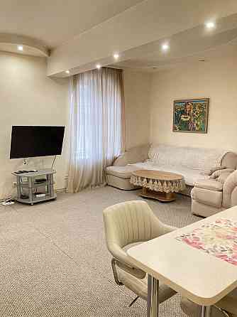 Сдам 2к квартиру на Научной Харьков