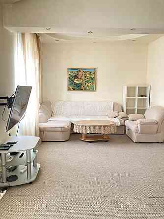 Сдам 2к квартиру на Научной Харьков