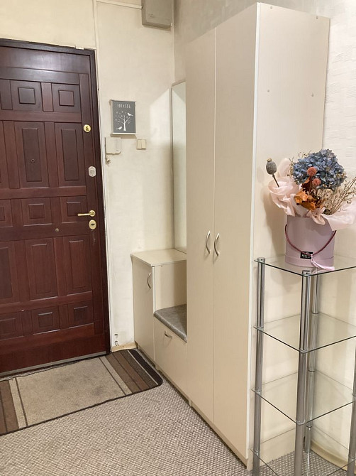 Сдам 2к квартиру на Научной Харьков - изображение 2