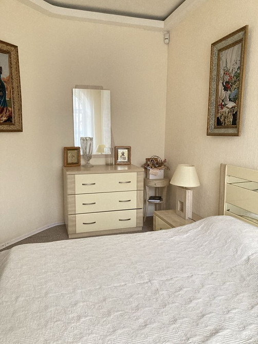 Сдам 2к квартиру на Научной Харьков - изображение 8