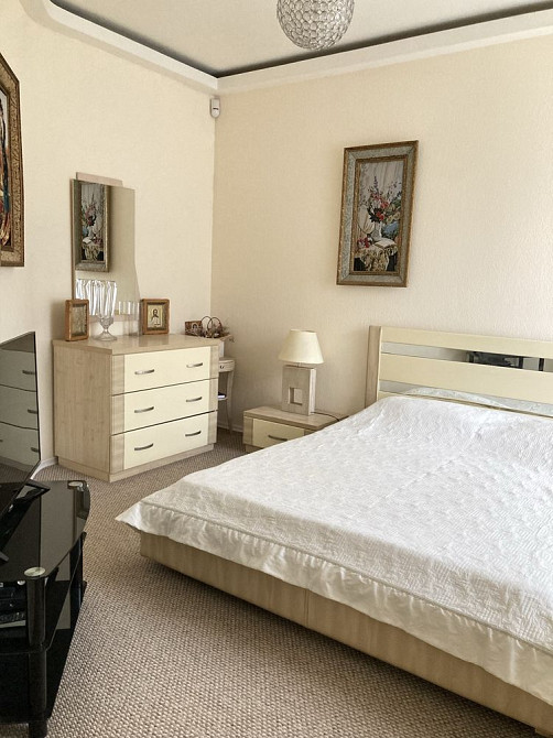 Сдам 2к квартиру на Научной Харьков - изображение 7