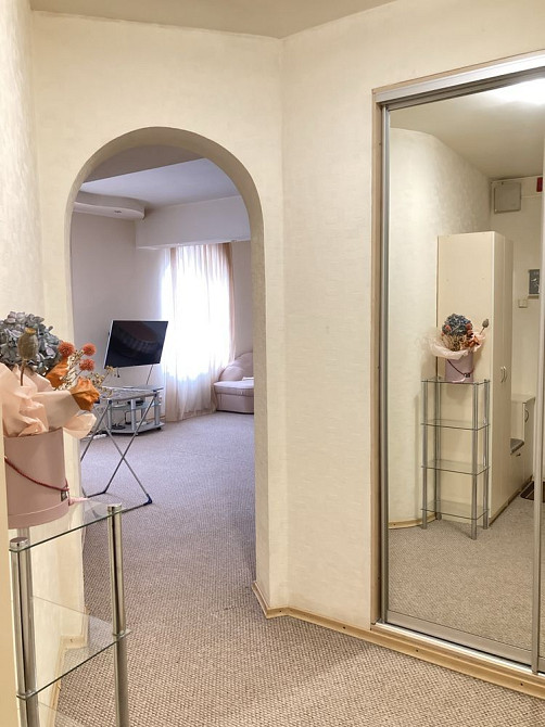 Сдам 2к квартиру на Научной Харьков - изображение 3