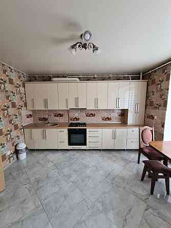 НОВОБУДОВА 2-кім. ЩАСЛИВЕ, Автономка Ровно