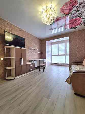 НОВОБУДОВА 2-кім. ЩАСЛИВЕ, Автономка Ровно