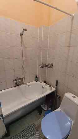 Довгострокова оренда 2кім.кв.,вул Шептицьких Львов