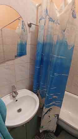 Довгострокова оренда 2кім.кв.,вул Шептицьких Львов