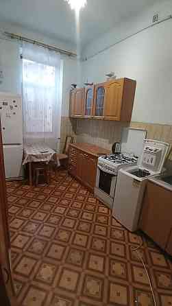 Довгострокова оренда 2кім.кв.,вул Шептицьких Львов