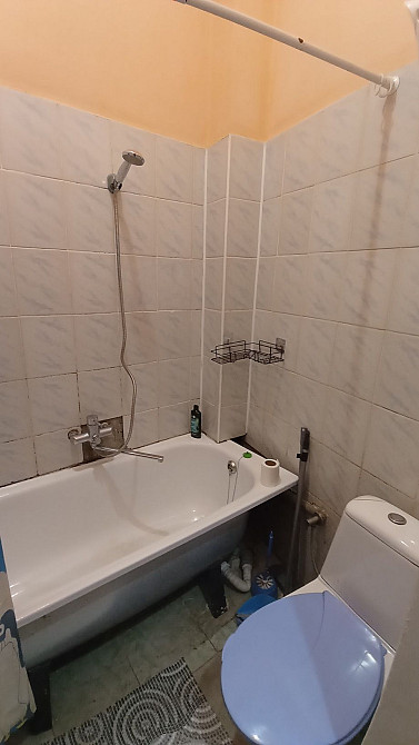 Довгострокова оренда 2кім.кв.,вул Шептицьких Львов - изображение 5