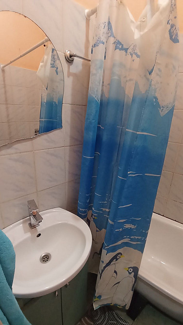 Довгострокова оренда 2кім.кв.,вул Шептицьких Львов - изображение 6