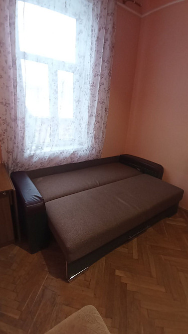 Довгострокова оренда 2кім.кв.,вул Шептицьких Львов - изображение 8