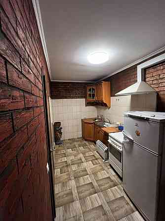 Здається в оренду однокімнатна квартира  поблизу центру Львов