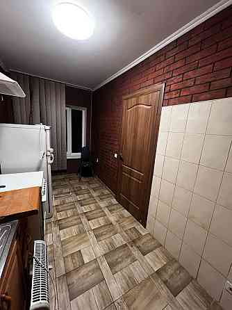 Здається в оренду однокімнатна квартира  поблизу центру Львов