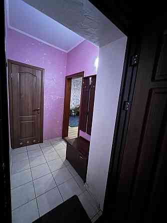 Здається в оренду однокімнатна квартира  поблизу центру Львов