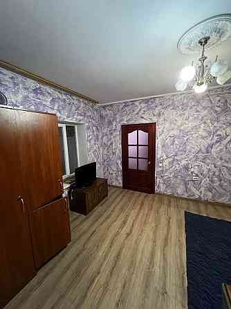 Здається в оренду однокімнатна квартира  поблизу центру Львов