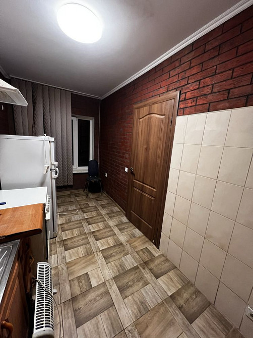 Здається в оренду однокімнатна квартира  поблизу центру Львов - изображение 5