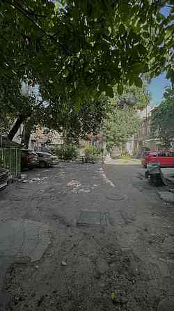 Сдам свою квартиру. Центр. Без комиссии Одеса