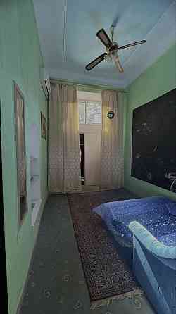 Сдам свою квартиру. Центр. Без комиссии Одеса