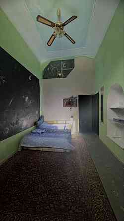 Сдам свою квартиру. Центр. Без комиссии Одеса