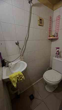 Сдам свою квартиру. Центр. Без комиссии Одеса