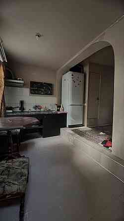 Сдам свою квартиру. Центр. Без комиссии Одеса