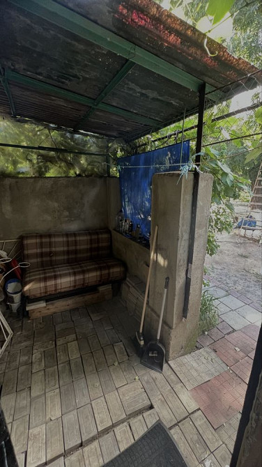 Сдам свою квартиру. Центр. Без комиссии Одеса - зображення 5