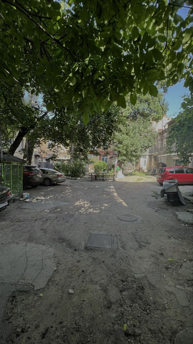 Сдам свою квартиру. Центр. Без комиссии Одеса - зображення 6