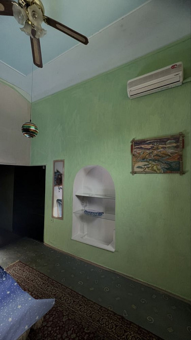 Сдам свою квартиру. Центр. Без комиссии Одеса - зображення 8