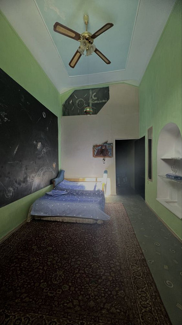 Сдам свою квартиру. Центр. Без комиссии Одеса - зображення 1