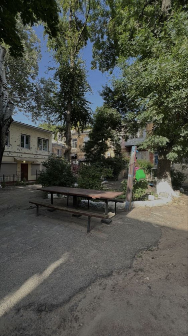 Сдам свою квартиру. Центр. Без комиссии Одеса - зображення 7