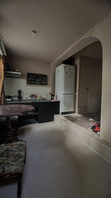 Сдам свою квартиру. Центр. Без комиссии Одеса - зображення 4