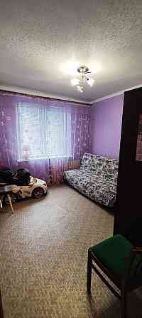 Сдам 2 к.кв. пр.Юбилейный Салтовка 50 на 50 Харьков