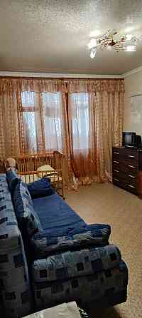 Сдам 2 к.кв. пр.Юбилейный Салтовка 50 на 50 Харьков