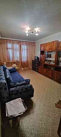 Сдам 2 к.кв. пр.Юбилейный Салтовка 50 на 50 Харьков