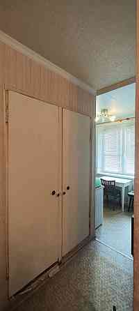 Сдам 2 к.кв. пр.Юбилейный Салтовка 50 на 50 Харьков