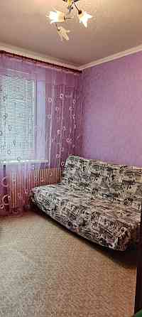 Сдам 2 к.кв. пр.Юбилейный Салтовка 50 на 50 Харьков
