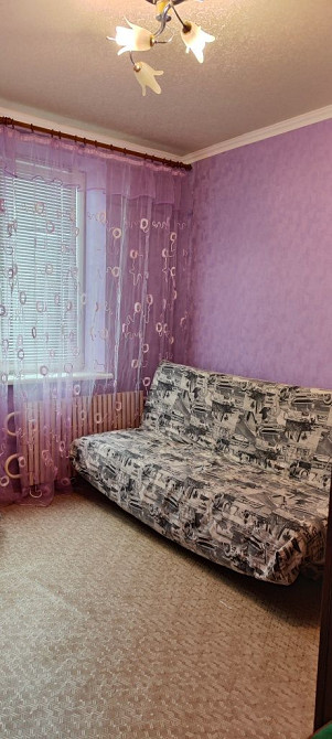 Сдам 2 к.кв. пр.Юбилейный Салтовка 50 на 50 Харьков - изображение 5