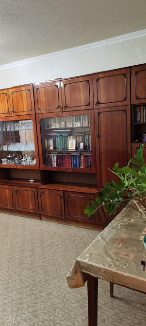 Сдам 2 к.кв. пр.Юбилейный Салтовка 50 на 50 Харьков - изображение 3