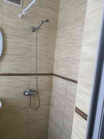 Аренда 1-комнатной с АГВ Ізмаїл