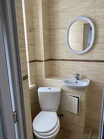 Аренда 1-комнатной с АГВ Ізмаїл