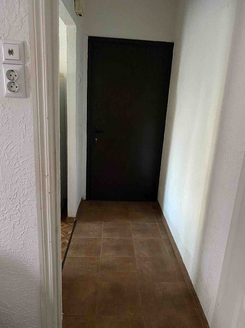 Аренда 1-комнатной с АГВ Ізмаїл - зображення 5