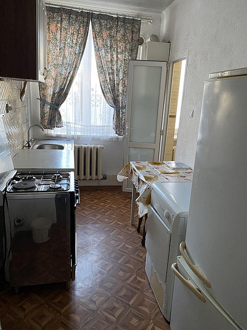 Аренда 1-комнатной с АГВ Ізмаїл - зображення 2