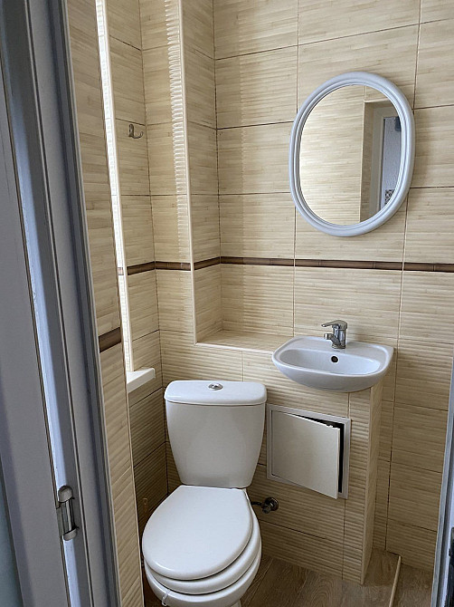 Аренда 1-комнатной с АГВ Ізмаїл - зображення 3